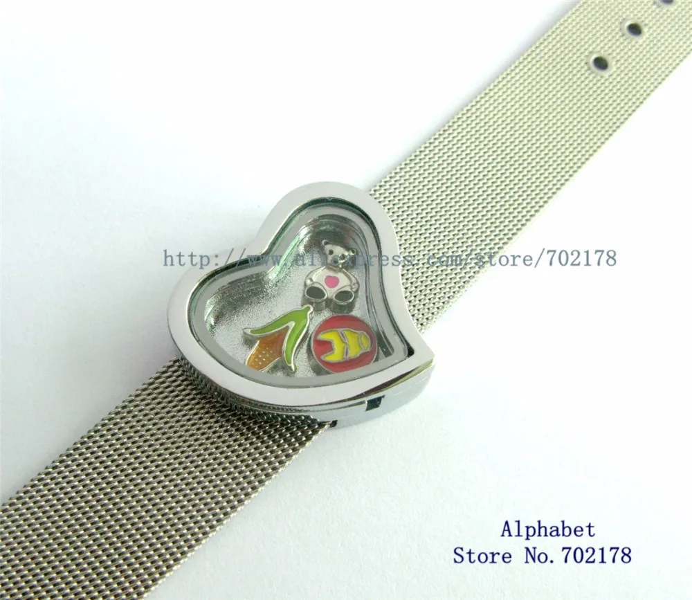 HTB1demkIFXXXXbdXXXXq6xXFXXXH