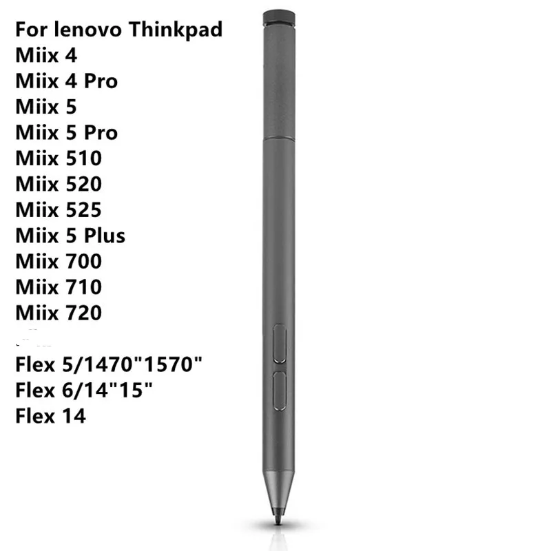 ŸϷ Ƽ  2, Lenovo Flexe 6-14 ġ, 11 ġ, Flexe 5-14 ġ, 15 ġ Flxe-14, 15IWL Miix 5plus IdeaPad C340 䰡 530 GX80N