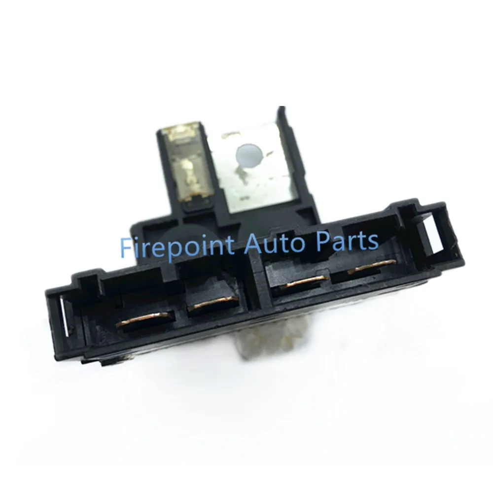 Держатель плавкий OEM 24380-79915 2438079915