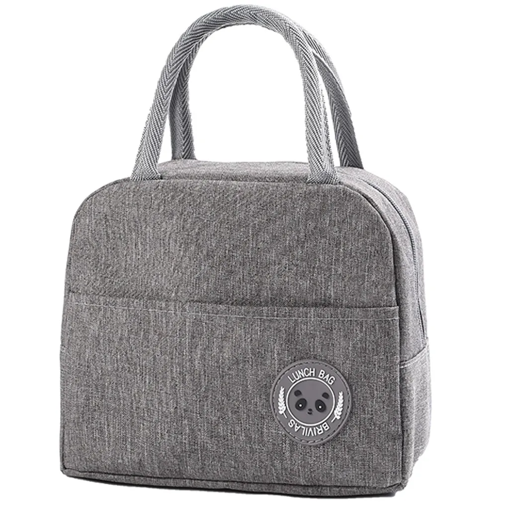 Новая унисекс уличная сумка модная простая стильная Большая вместительная сумка непромокаемый мешок повседневная женская сумка# R30