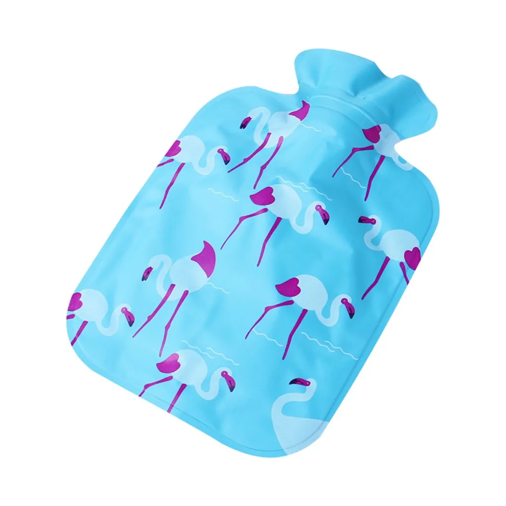 Мини-подогреватель для воды сумка зимняя портативная изоляционная сумка Взрывозащищенная ручная грелка дропшиппинг рождественские аксессуары