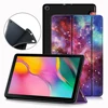 Tablet Accessories