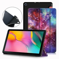 Tablet Accessories