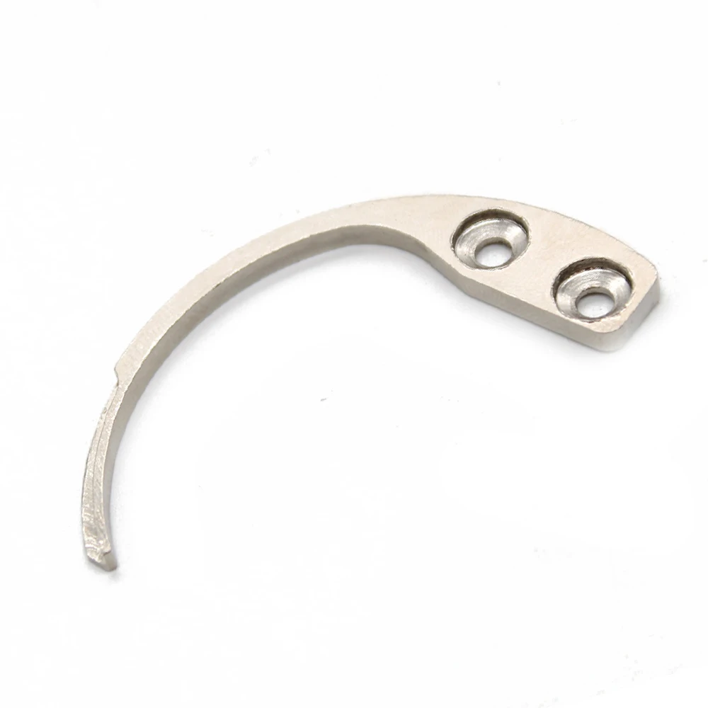 Портативный крюк ключ сепаратор разгрузка безопасности бирка для удаления