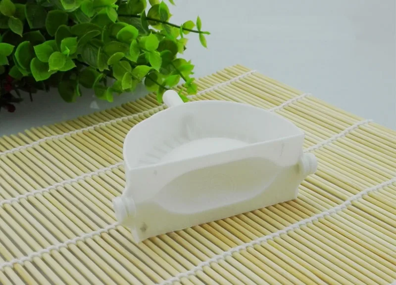 TB2wruadXXXXXauXpXXXXXXXXXX_!!687006332