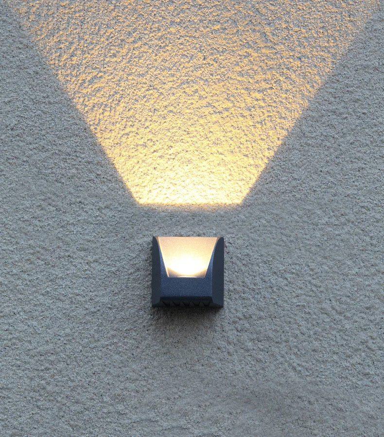 20180910_194629_145