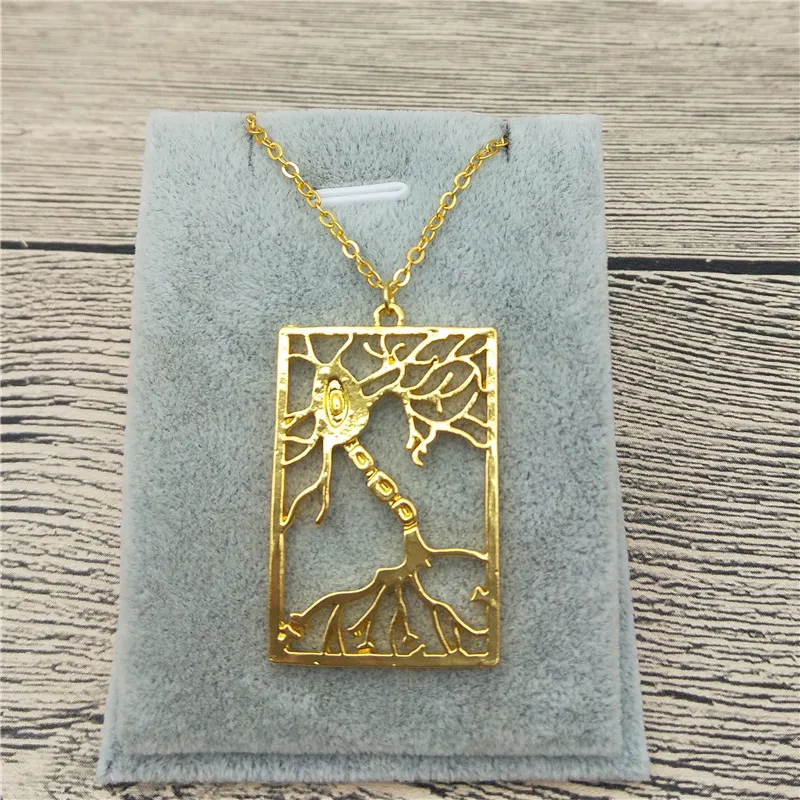 DB4F9BFD0539FBC590E4668A16D7A850