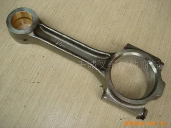 

Supply of Komatsu Forklift Parts 4D94E Engine Connecting Rod for Wholesale
