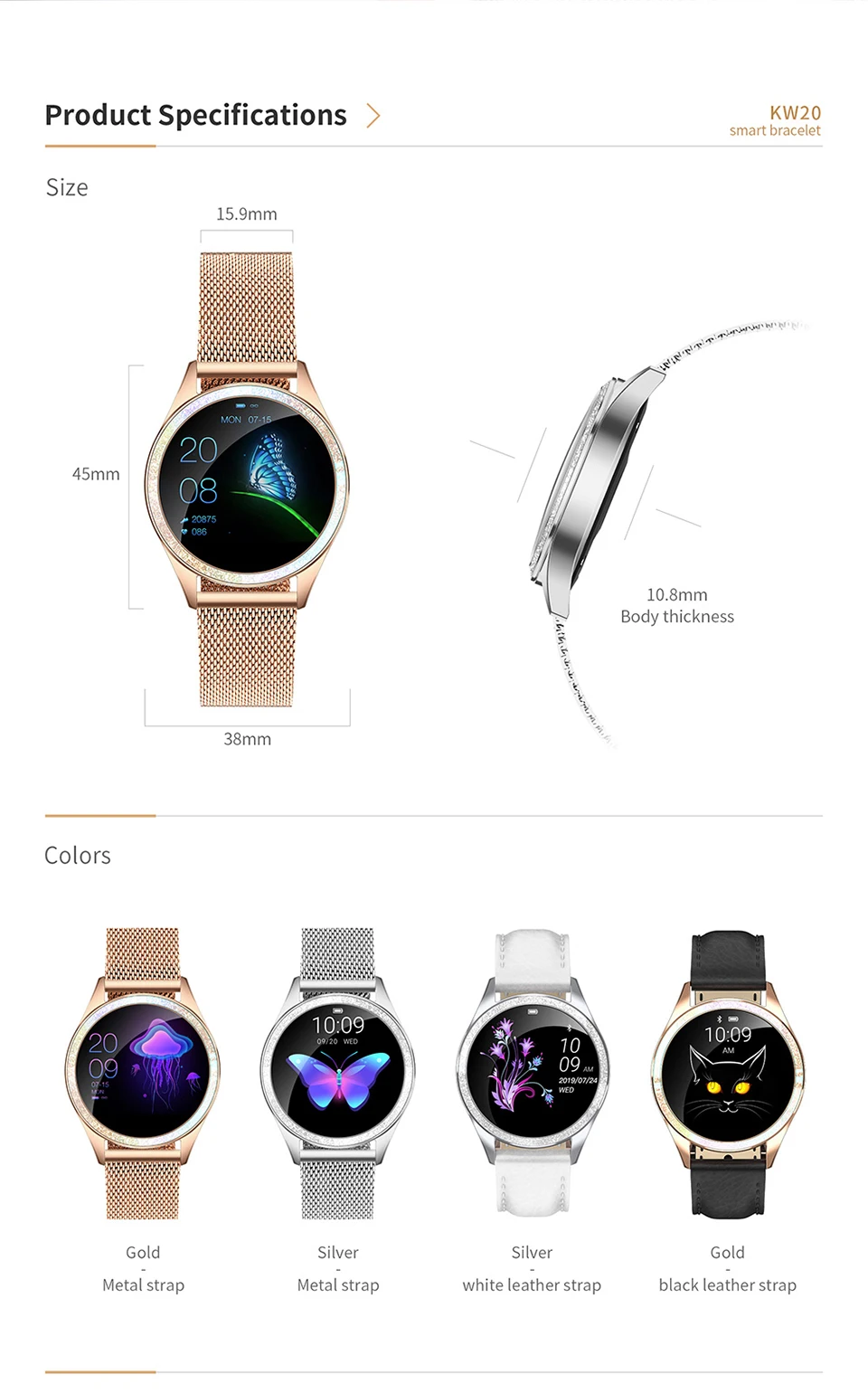 KW20英文1000长图_22