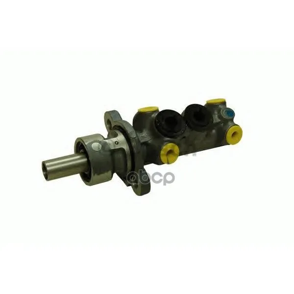 Цилиндр Тормозной Главный Vw: Caddy/G2/G3/Passat/Polo/T4 83-04 Bosch арт. F026003563