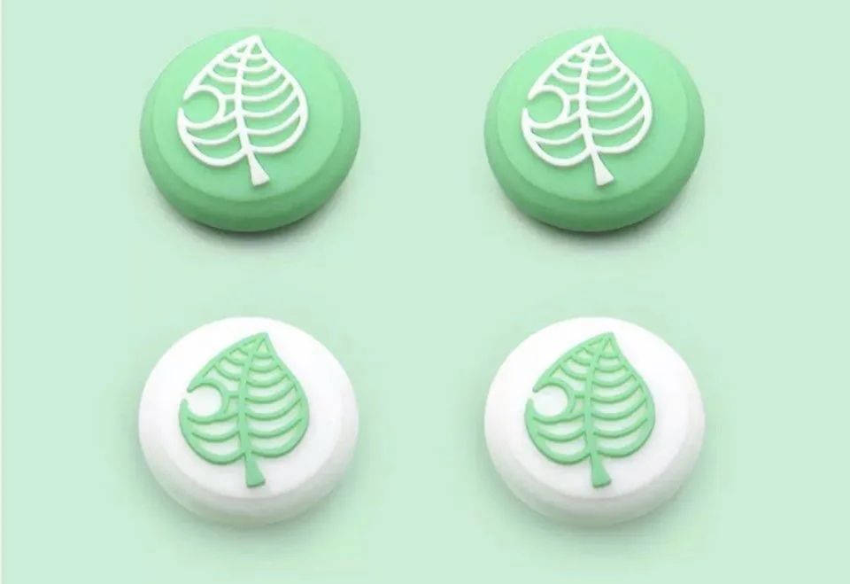 QQ图片20200411133419