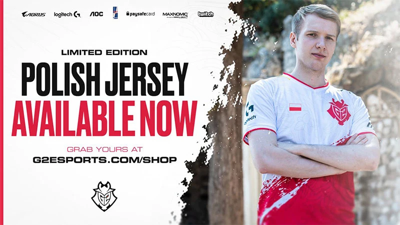 O1CN01t7XdXW28y35U0fVkg_!!2621818000