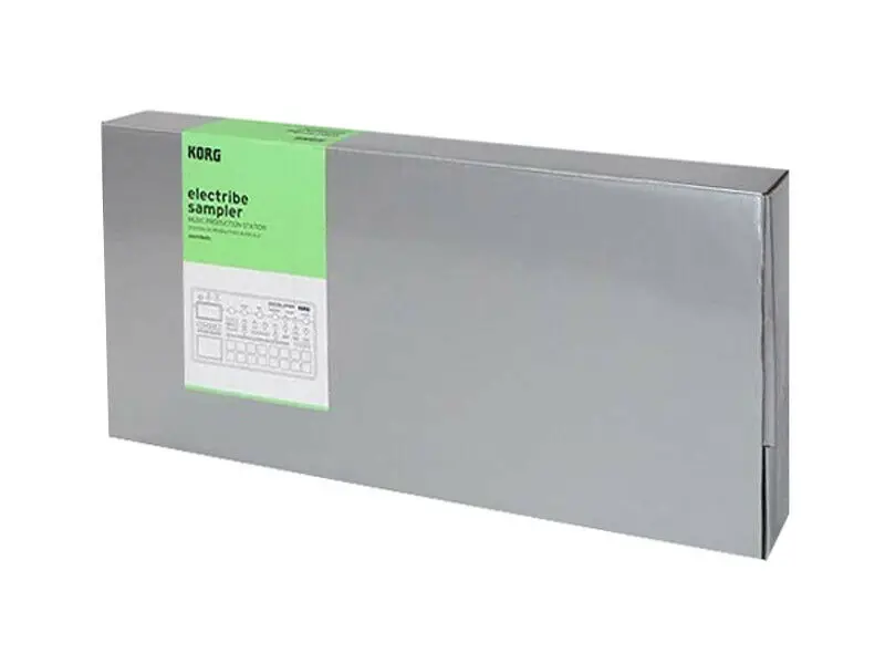 s-l1600