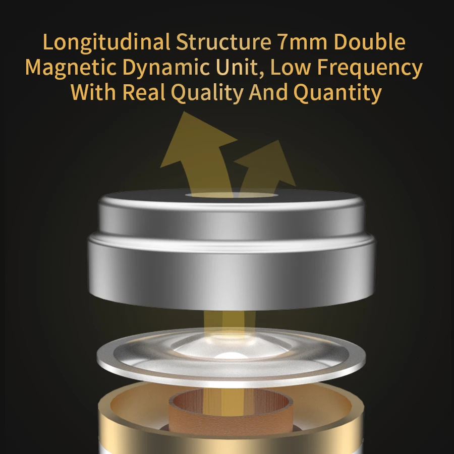 Sexy Purple Crystal Feather Long Dress Women