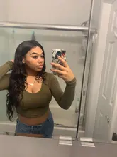 La onda del cuerpo de la peluca del pelo humano de la peluca de encaje transparente pelucas de encaje 28 30 pulgadas de largo T parte brasileño ondulado de la onda del cuerpo pelucas de cabello humano