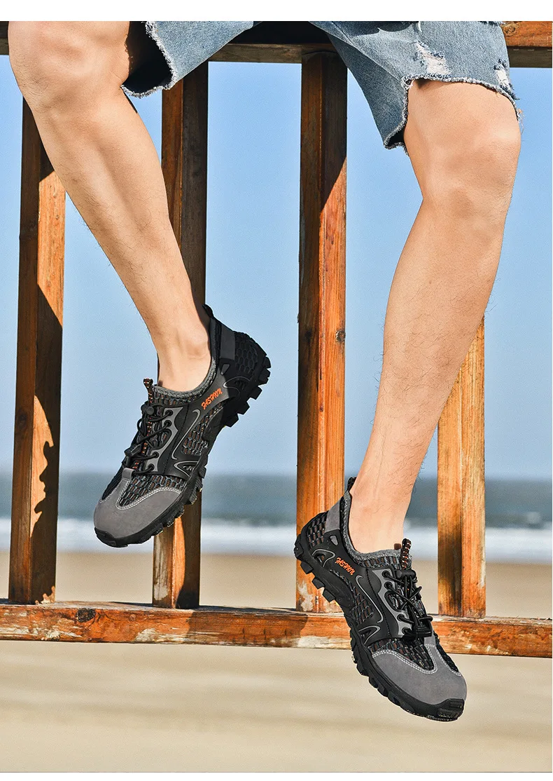 14080732572_1948130586