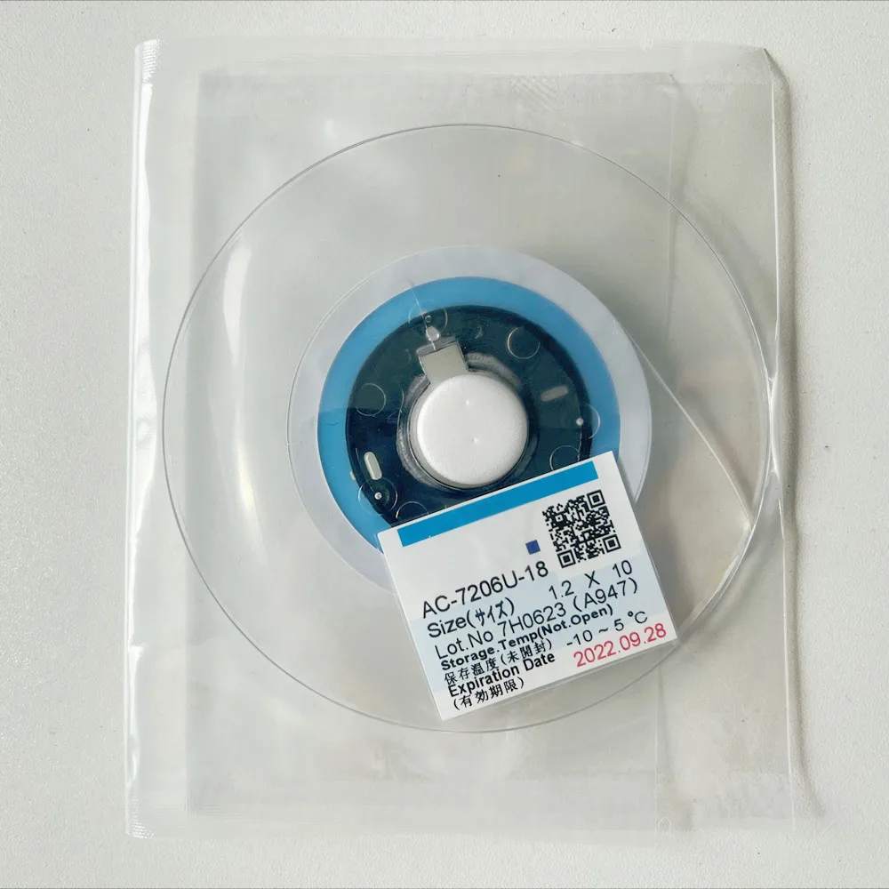 renovacao da casa 02