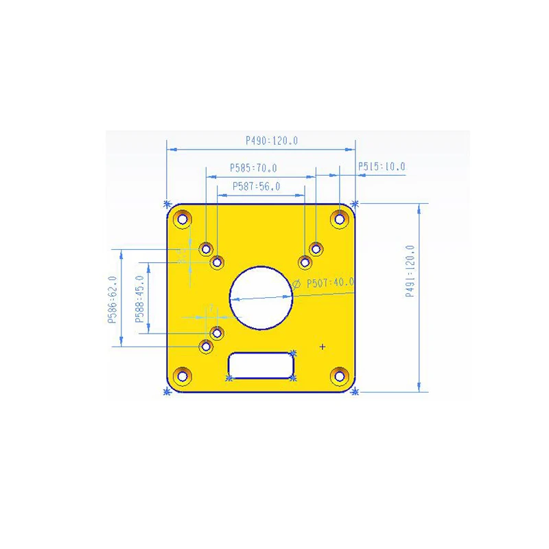 微信截图_20191012092124