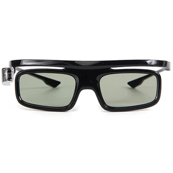 

DLP-Link Active Shutter 3D Glass GL1800 for 3D Projector R20 R19 R15 P12 R9 R7