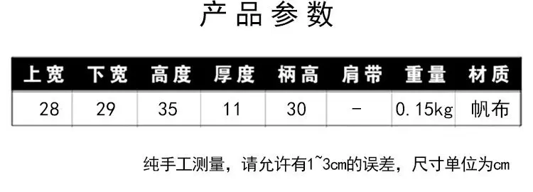 gGqUif2gxdSGFui65MgY1PyfpBdtFFC18v4Y
