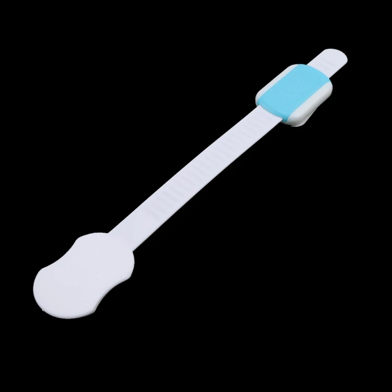 Ящики для дверей шкафа, шкафа, туалета, замки безопасности для детей, пластиковые замки для безопасности, ремни для защиты младенцев