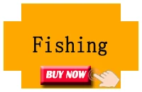 Sale 2In 1 Cycling Backpack Water Bag Waterproof Shoulder Backpack Ultralight Sport Riding MTB Hydration Backpack Running Bicycle Bag 57