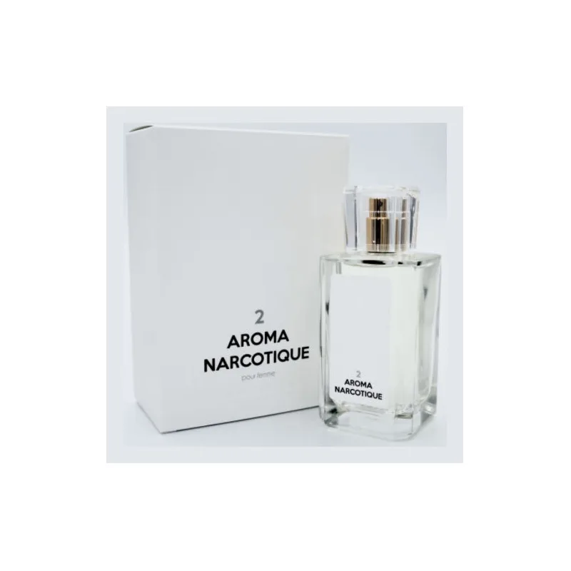 aroma parfum burberry