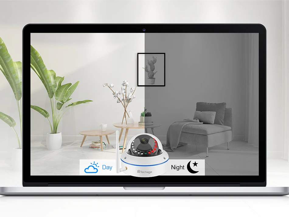 DM13E-12W-白色wifi详情页-Age（PC） (4)