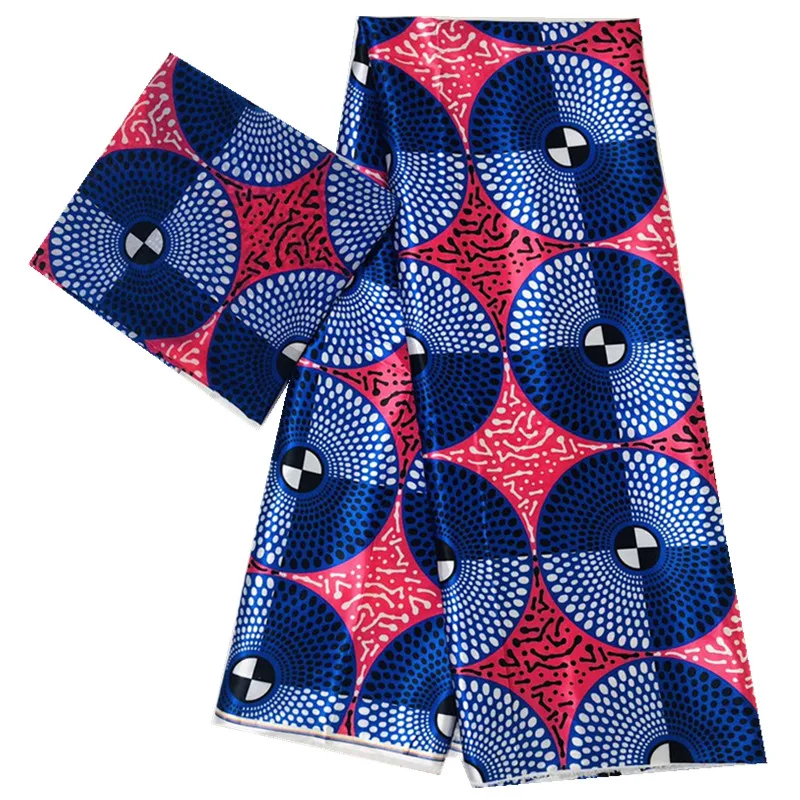 微信图片_20200719135115