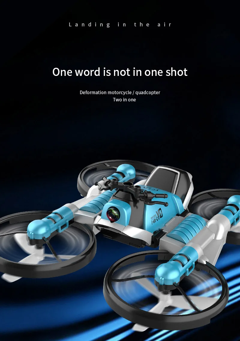 11732076108_869343794