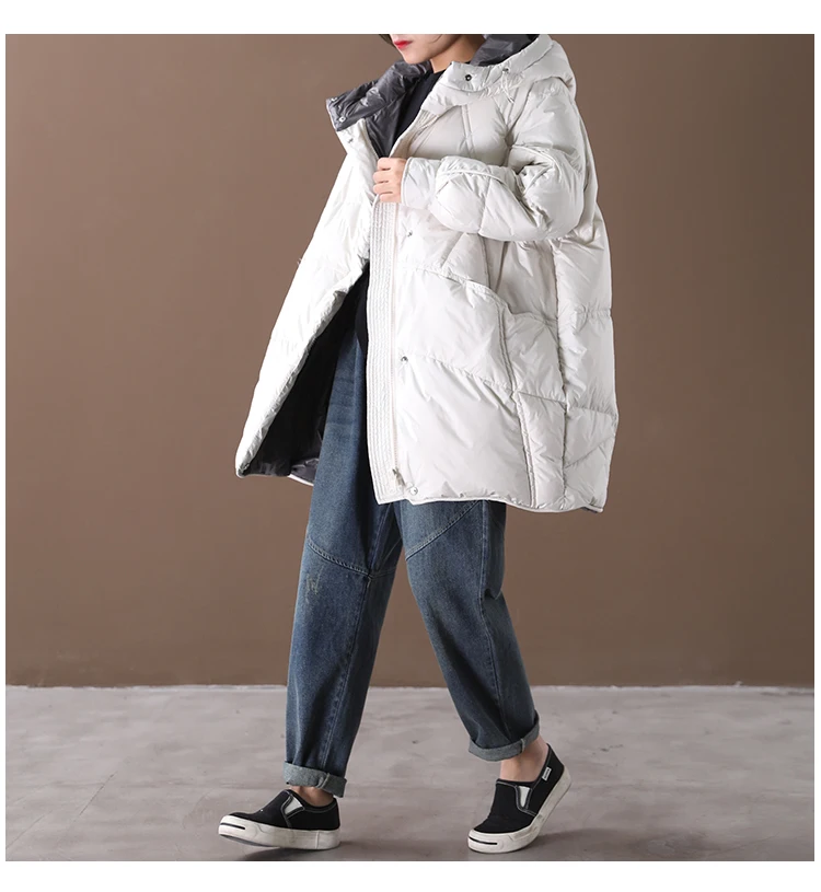 O1CN01g831QY2GjPMxIFWi5_!!48779051