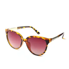 LONSY, кошачий глаз, солнцезащитные очки для женщин, фирменный дизайн,, винтажные, брендовые, маленькие, солнцезащитные очки для женщин, Oculos De Sol, UV400