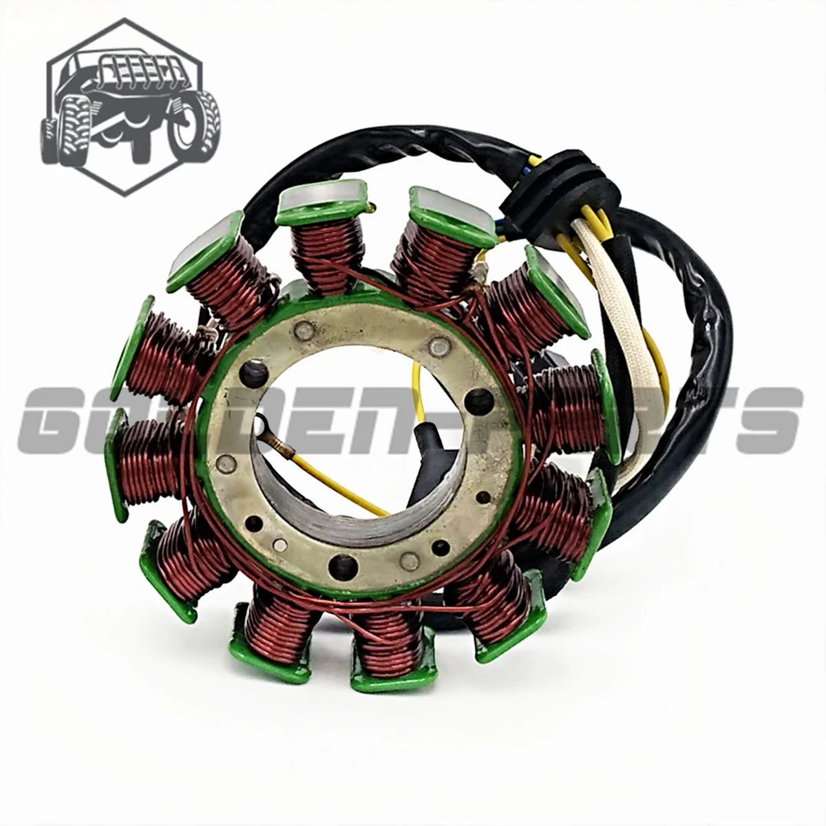 Магнитный генератор Startor Coil Kazuma Xinyang 500CC ATV Quad