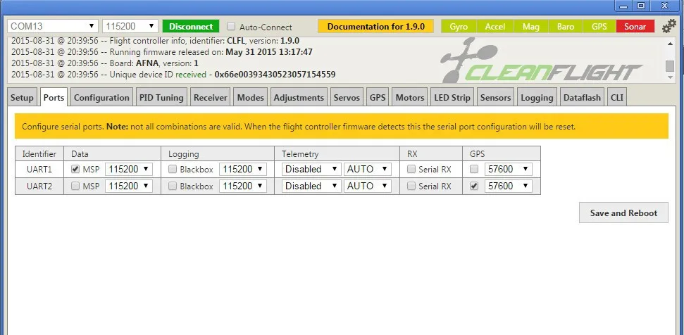 HTB1rs7dLXXXXXafaXXXq6xXFXXXj