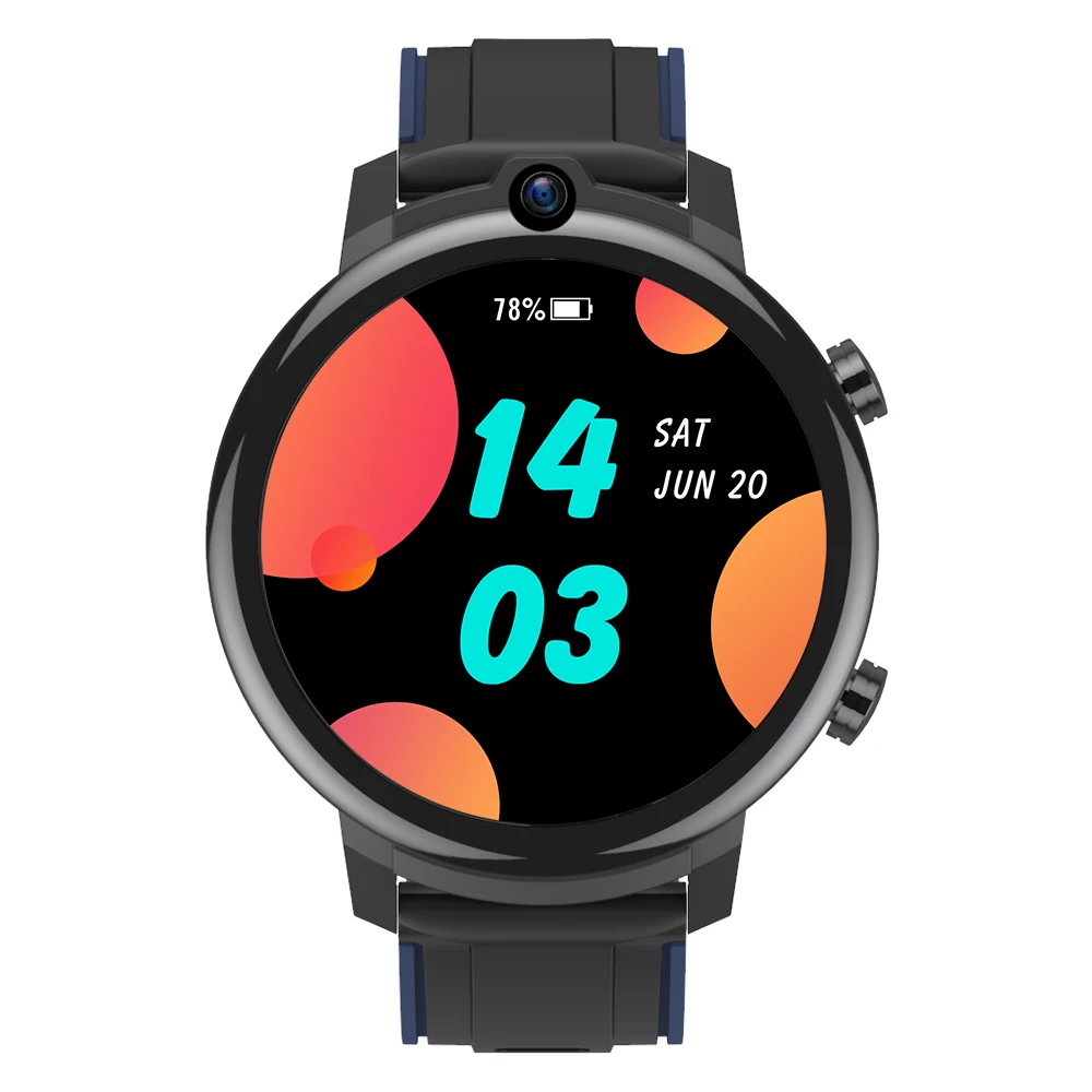 JOHOX новый смартфон с 5 дюймовым дисплеем 3 ГБ 32 Bluetooth|Смарт-часы| |