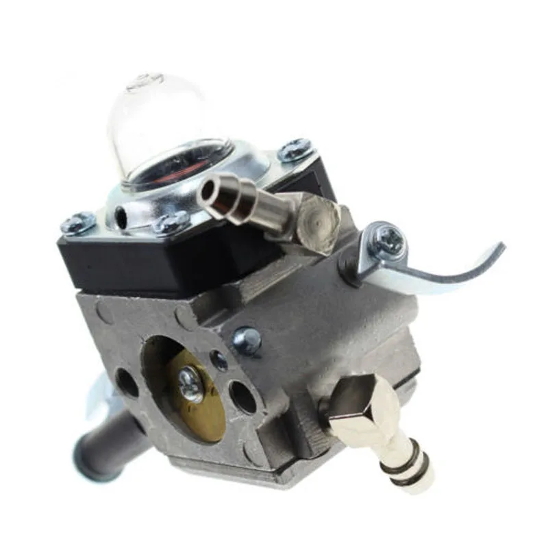 

Replacement Carburetor Kit For Wacker BS50-2 BS50-2i BS60-2i BS70-2i Quality Durable 11pcs Tool Set
