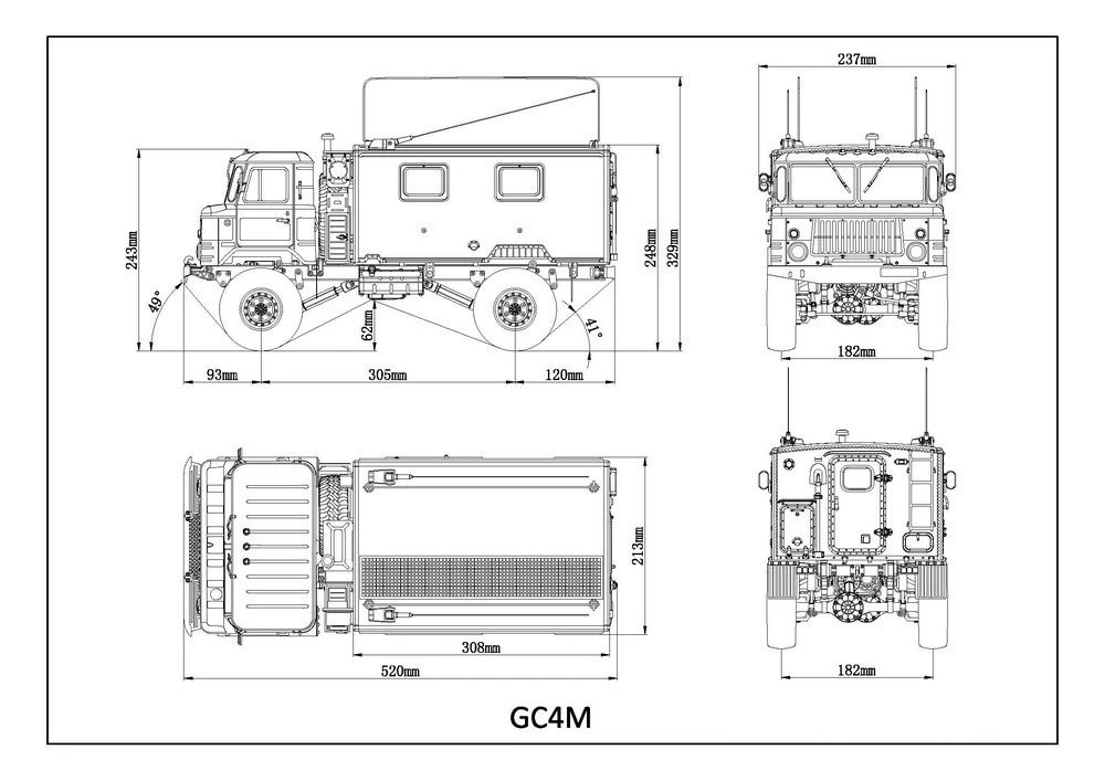 габариты газ 66. габариты кузова газ 66. габариты кузова газ 66. габариты кузова газ 66. газ-66 бархан снегоболотоход.
