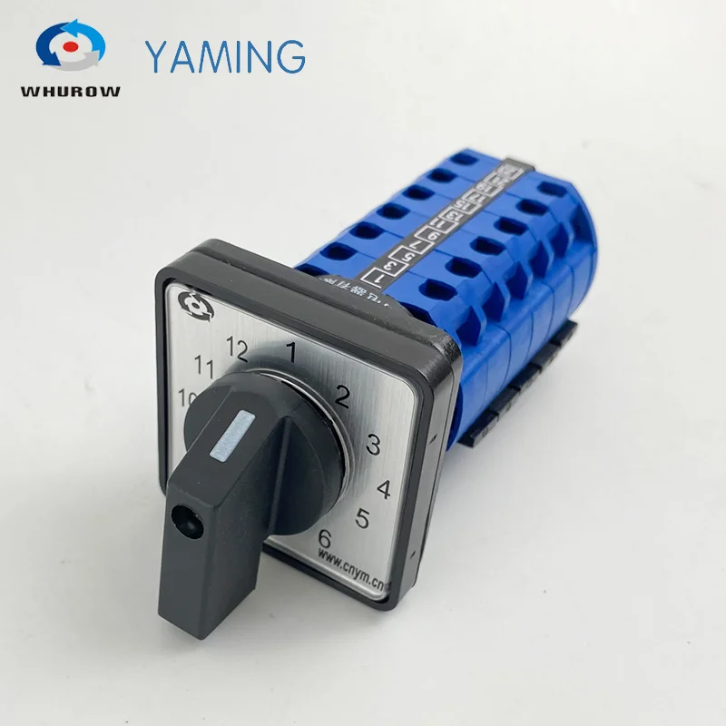 2.jpg_.webp 2.jpg_.webp