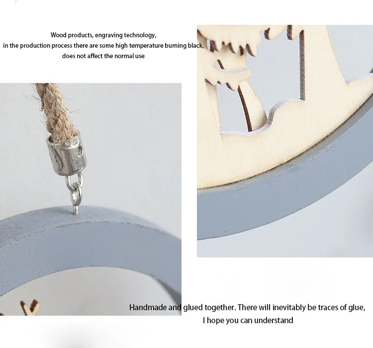 10124374346_488894358