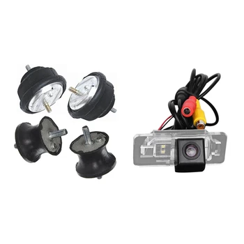 

Rear View Camera for Bmw E82 3 Series E46 E90 E91 5 Series E39 E53 X3 X5 X6 & 11811141377 Engine Motor Transmission
