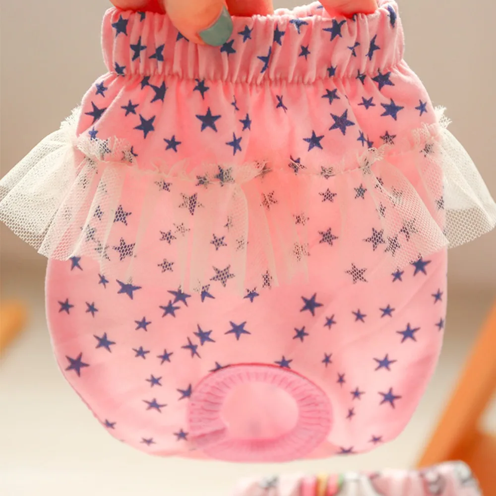 341714_no-logo_341714-1-12-g