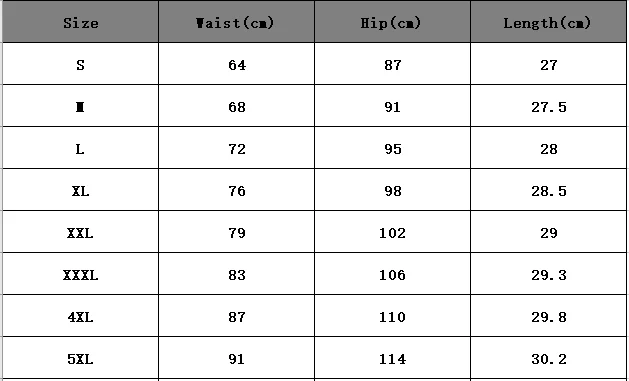 ZB4112 summer new women fashion big size holes slim wide legs high-waisted denim shorts cheap wholesale