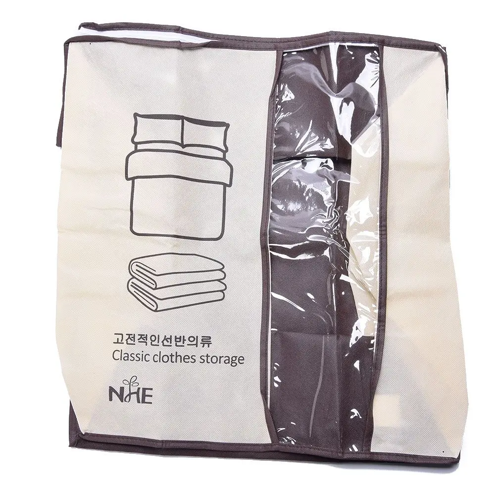 2K1514602726_DSC_0063