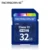 High speed Class 10 SD Card 8GB 16GB 32GB 64GB 128GB 256GB carte sd Memory Card SDHC/SDXC Flash usb stick sdcards Для Камеры