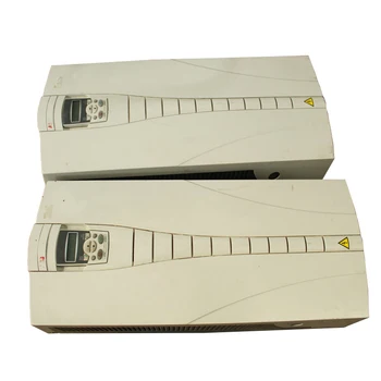 

Inverter ACS550-01-180A-4 90/75 KW