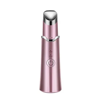 

Anti Aging Eye And Lip Care Machine Usb Rechargeable Facial Massager Dark Circle Removal Machines Beauty Instruments