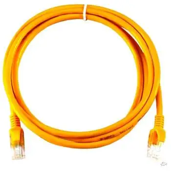 

Over five types of high-speed cable lines, computer network, outdoor home products 25101520 30m50 meters 67.88