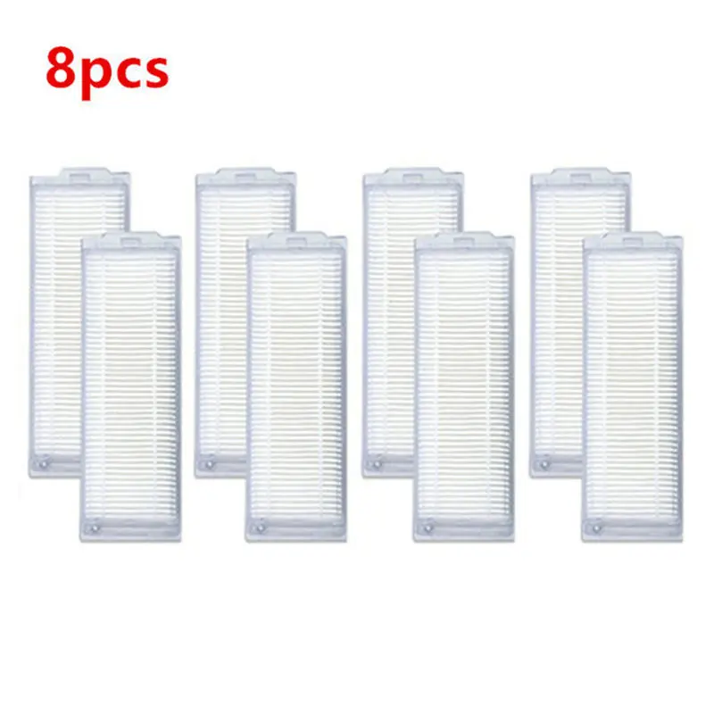 High Quality Eletrodomésticos