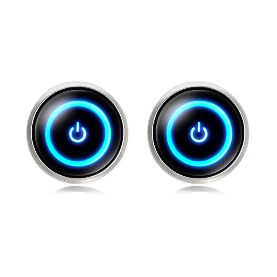 mens cufflinks