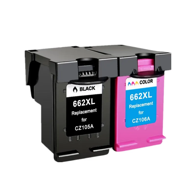 QQ截图20200831135214